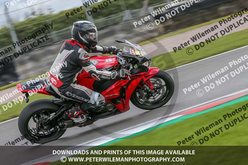 Donington;PJ Motorsport Photography 2020;donington no limits trackday;donington park photographs;donington trackday photographs;no limits trackdays;peter wileman photography;trackday digital images;trackday photos